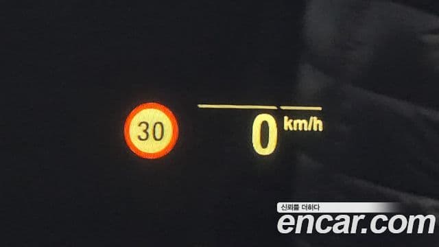 BMW X5 (G05) xDrive 30d M Sport, 2020 17