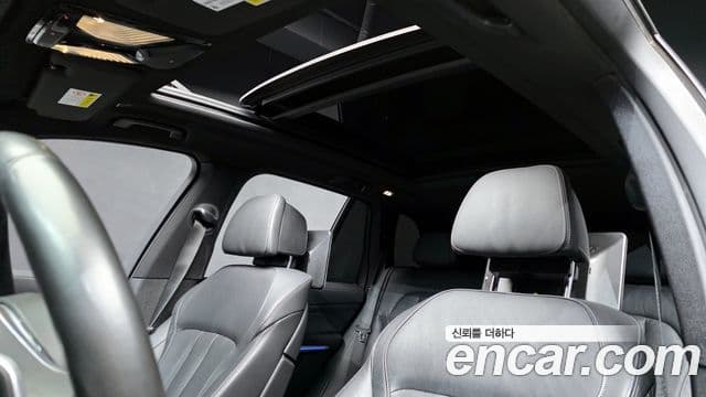 BMW X5 (G05) xDrive 30d M Sport, 2020 19