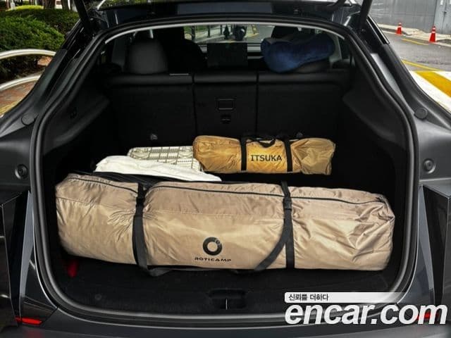 Tesla модель Y, 2025 8