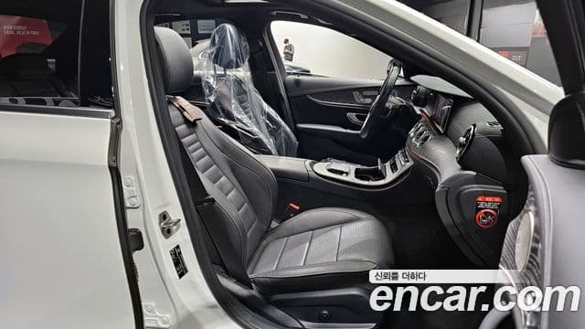 Mercedes-Benz E-класс W213 Exclusive, 2023 10