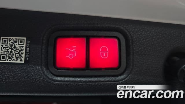 Mercedes-Benz E-класс W213 Exclusive, 2023 16