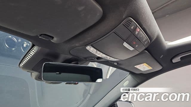 Mercedes-Benz E-класс W213 Exclusive, 2023 18