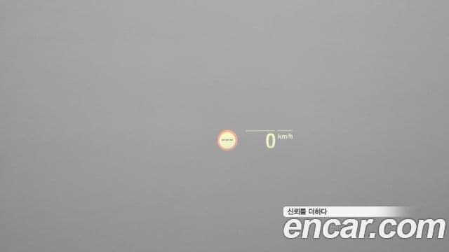 BMW 6시리즈 GT (G32) 620d M Sport, 2023 17