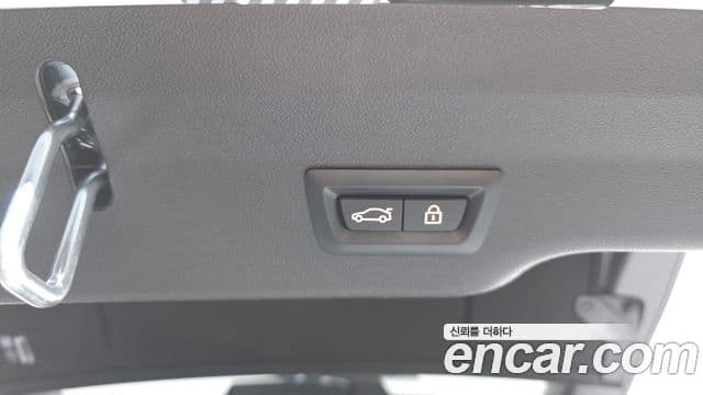 BMW 6시리즈 GT (G32) 620d M Sport, 2023 20