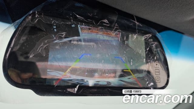 Hyundai NF Sonata топовая версия, 2008 16