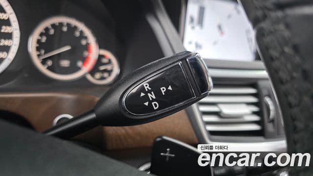 Mercedes-Benz E-класс W212 E300 Elegance, 2013 9