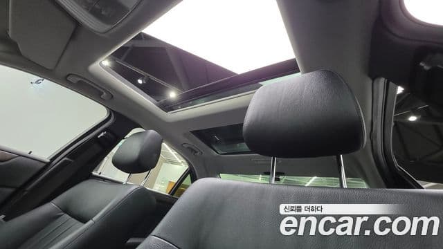 Mercedes-Benz E-класс W212 E300 Elegance, 2013 11