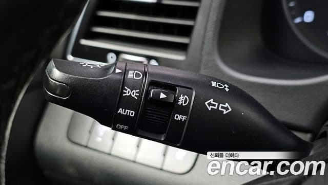 Hyundai Avante AD 1.6 GDI Smart, 2016 14