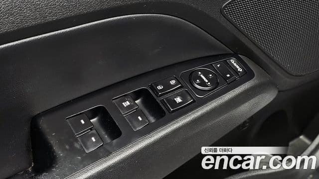 Hyundai Avante AD 1.6 GDI Smart, 2016 19