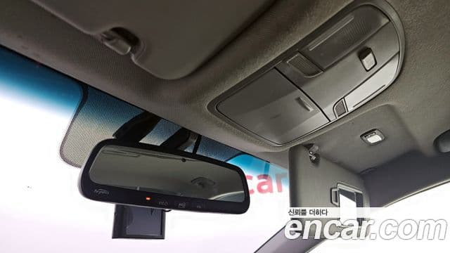 Hyundai Avante AD 1.6 GDI Smart, 2016 20