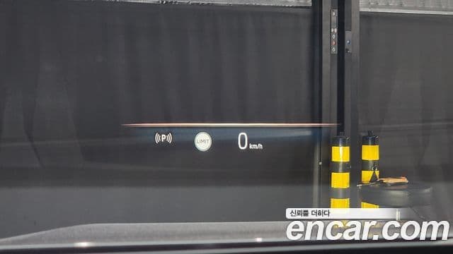 BMW i5 (G60) eDrive 40, 2024 18