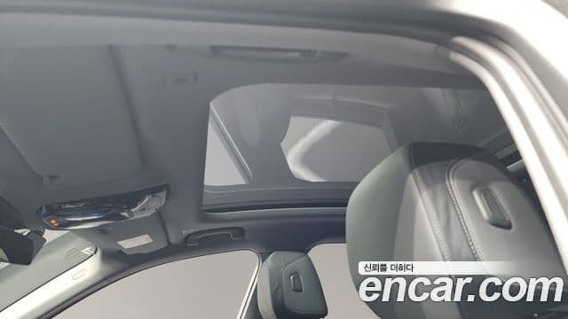 BMW i5 (G60) eDrive 40, 2024 19