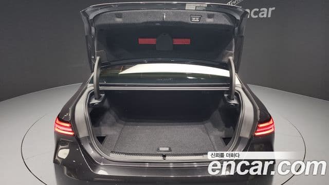 BMW i5 (G60) eDrive 40, 2024 20