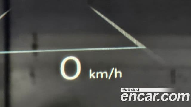 Hyundai The / новый New Tucson (NX4) Inspiration, 2024 19