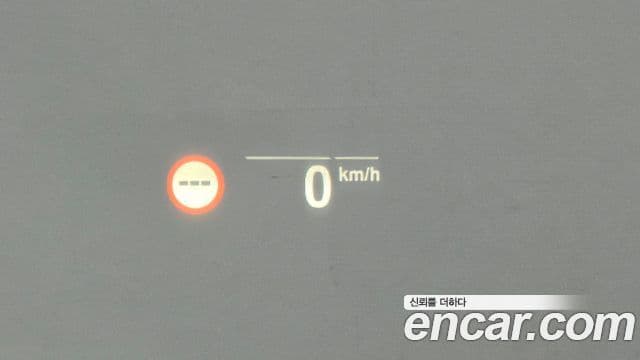 BMW 5시리즈 (G30) 530e M Sport, 2021 17