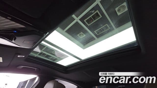 BMW 5시리즈 (G30) 530e M Sport, 2021 18