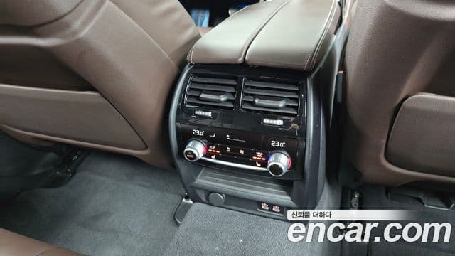 BMW 5시리즈 (G30) 530e M Sport, 2021 19