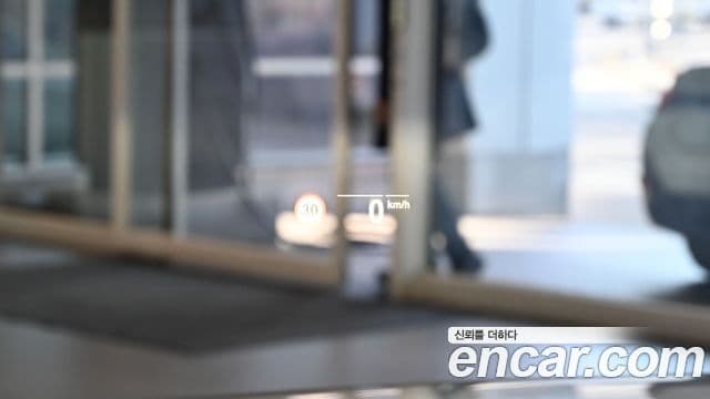 BMW 6시리즈 GT (G32) Luxury, 2023 19