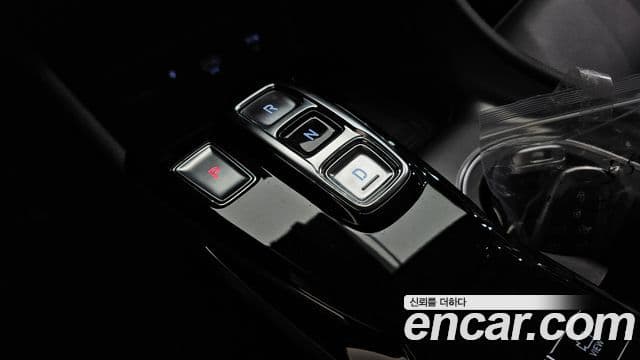 Hyundai Sonata (DN8) Premium Plus, 2022 9