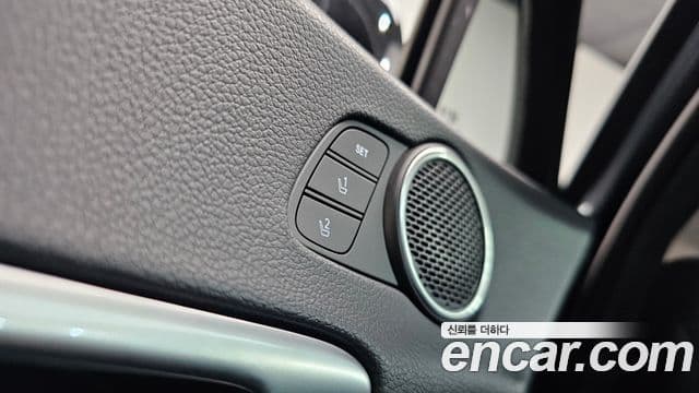 Hyundai Sonata (DN8) Premium Plus, 2022 18