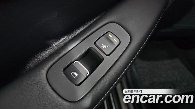 Hyundai Sonata (DN8) Premium Plus, 2022 19