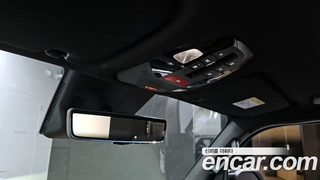 Kia 타스만 Extreme, 2026 17