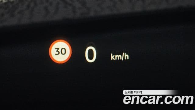 Mini Cooper S Countryman 2세대, 2023 19