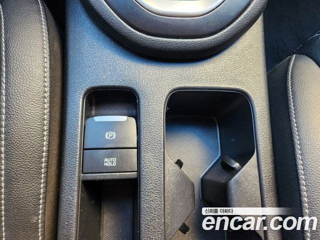 Kia The / новый New K3 2세대 Trendy, 2022 12