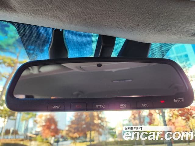 Kia The / новый New K3 2세대 Trendy, 2022 14