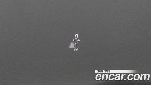 Mercedes-Benz CLS-класс C257 AMG Line, 2021 17