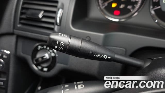 Mercedes-Benz C-класс W204 Avantgarde, 2010 15