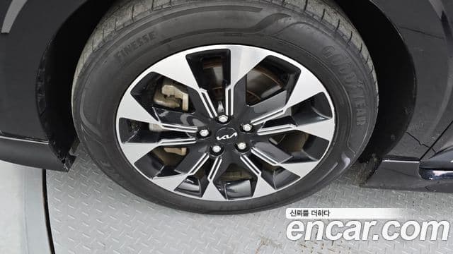 Kia Carnival 4세대 бензин 9인승 High Limousine(компания по спецнадстройкам), 2022 все фото