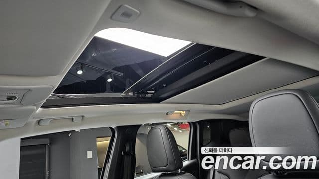 Jeep Renegade 2.4 Limited, 2021 16