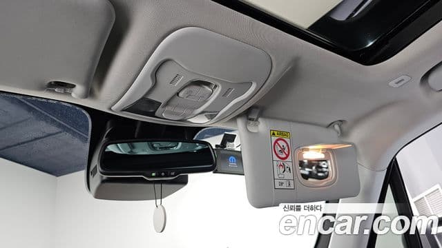 Jeep Renegade 2.4 Limited, 2021 19