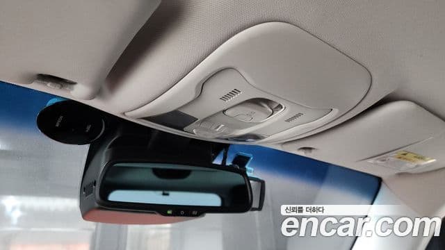 Jeep Renegade 2.0 дизель Limited AWD, 2016 18