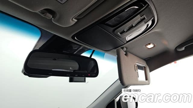 Kia The / новый New Sorento Noblesse, 2020 18