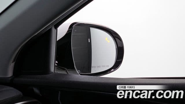 Kia The / новый New Sorento Noblesse, 2020 19