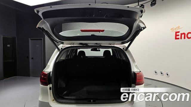 Kia The / новый New Sorento Noblesse, 2020 20