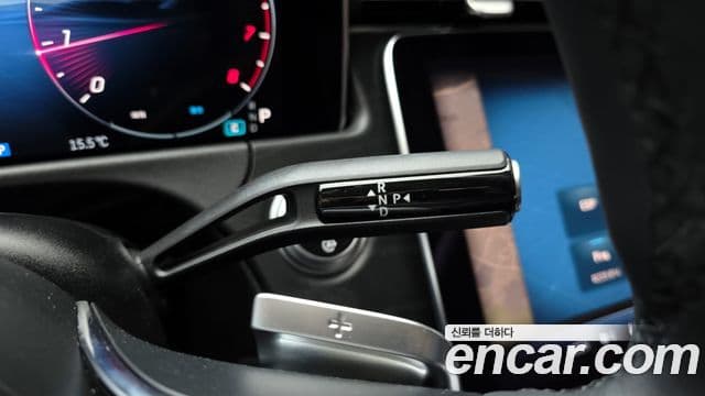 Mercedes-Benz E-класс W214 Avantgarde, 2024 9