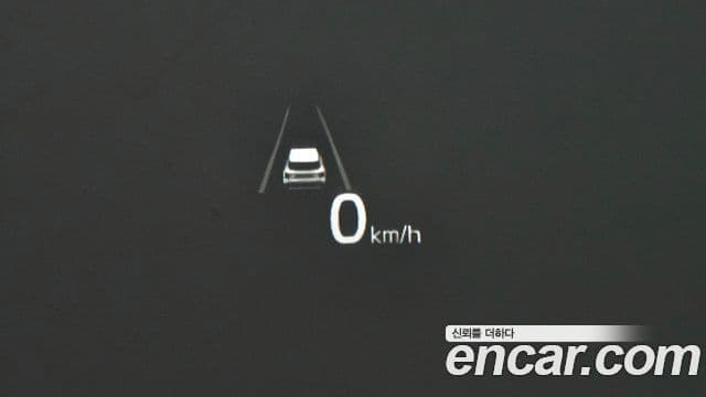 Kia Sorento 4세대 Signature, 2021 19