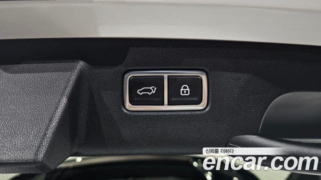 Kia Sorento 4세대 Signature, 2021 20