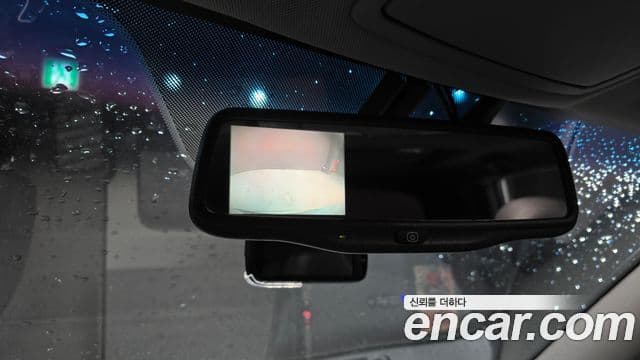 Kia Sorento R Premium, 2010 15