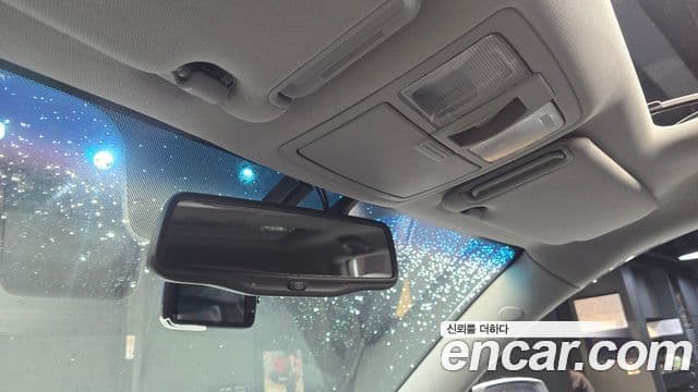 Kia Sorento R Premium, 2010 18