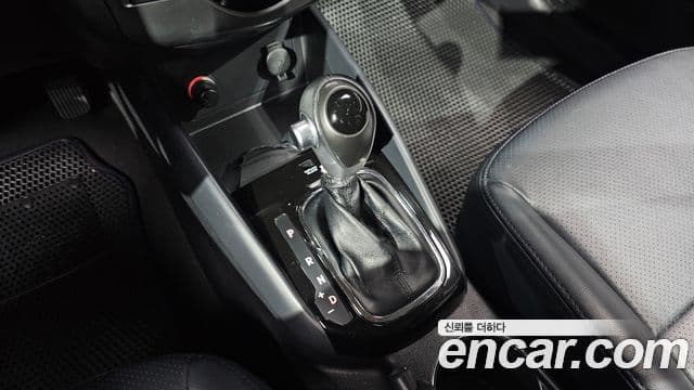 Kia Forte Eco Plus, 2011 9