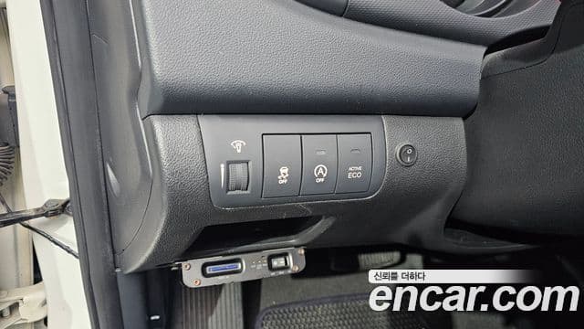 Kia Forte Eco Plus, 2011 15