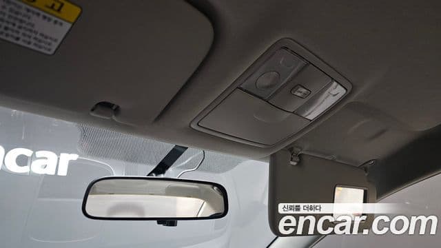 Kia Forte Eco Plus, 2011 17