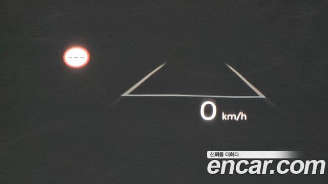 Hyundai Santa Fe (MX5) Calligraphy, 2024 15