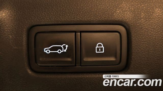 Hyundai Santa Fe (MX5) Calligraphy, 2024 20