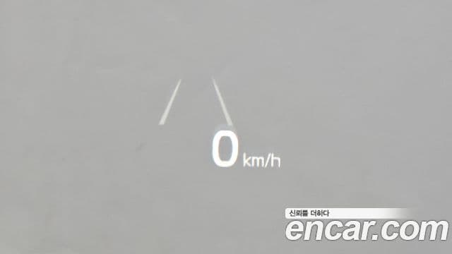 Kia K5 3세대 Signature, 2022 17