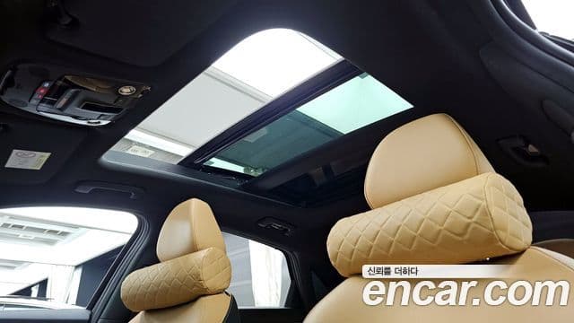 Kia K5 3세대 Signature, 2022 18